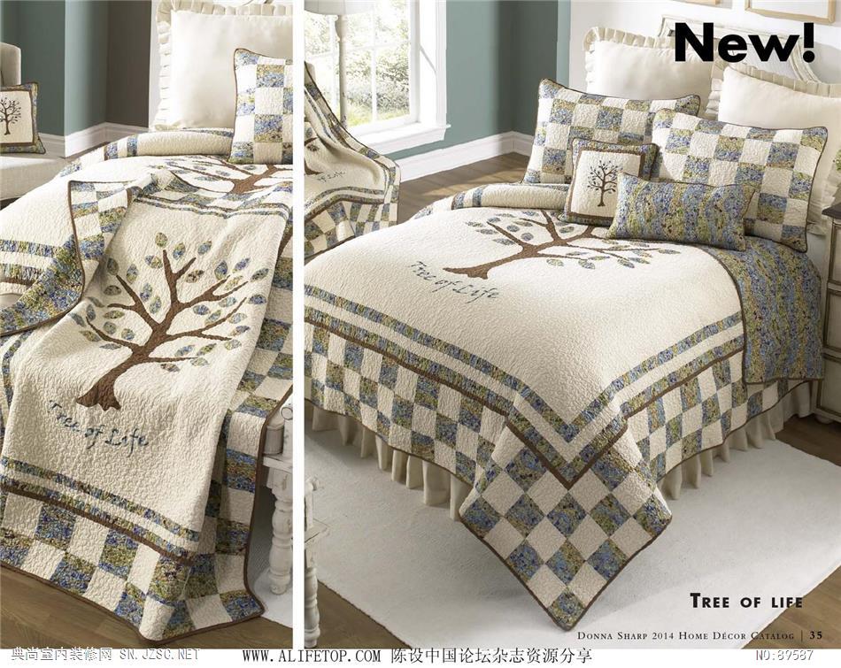 布艺 布艺图册 (34)