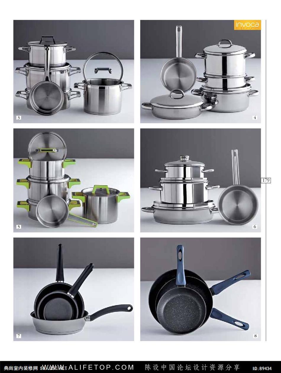 布艺-布艺图册 (85)