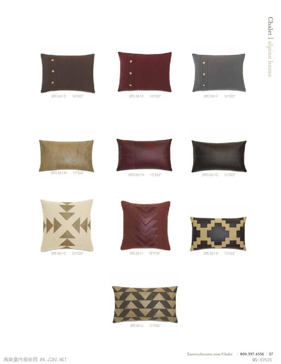 布艺 布艺图册 (22)