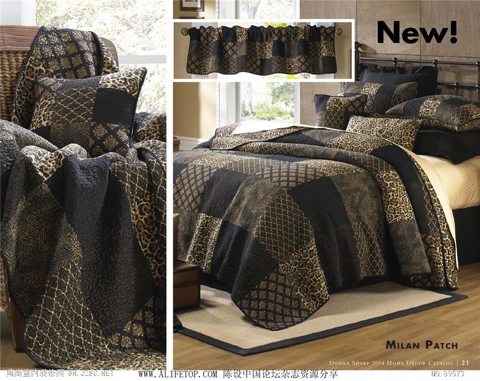 布艺 布艺图册 (20)