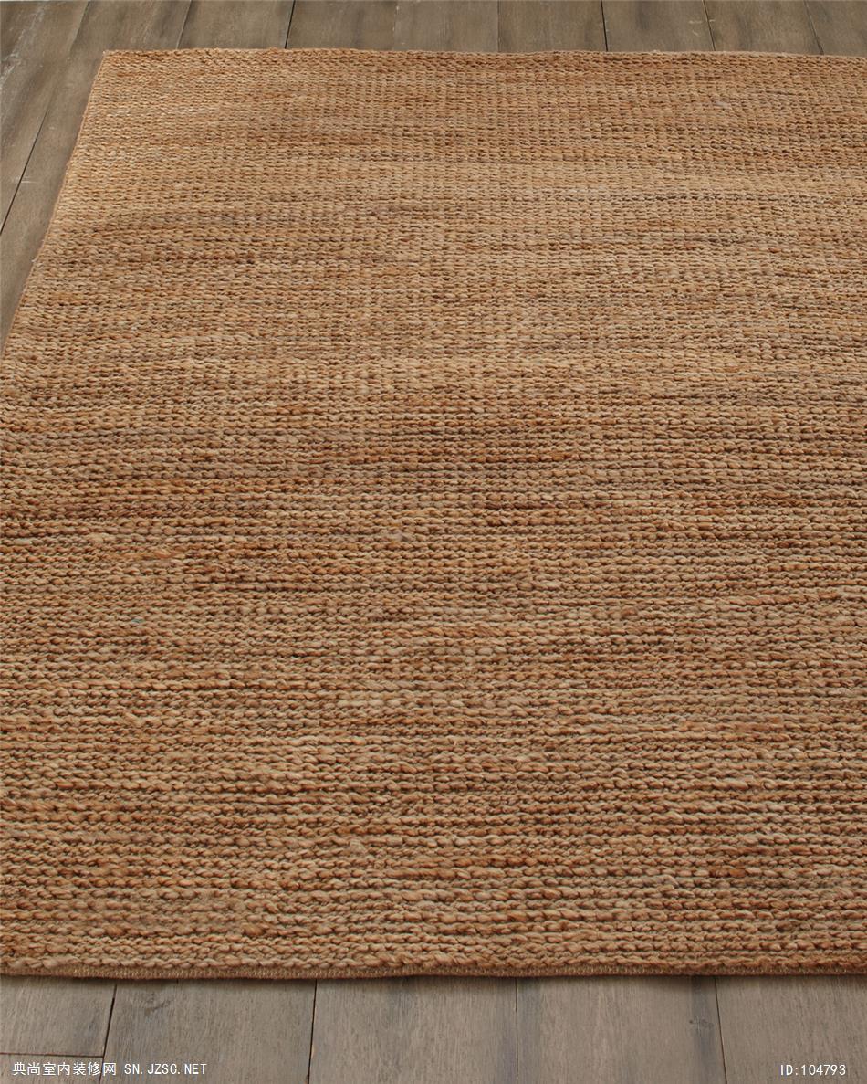 欧式风格地毯 (97)
