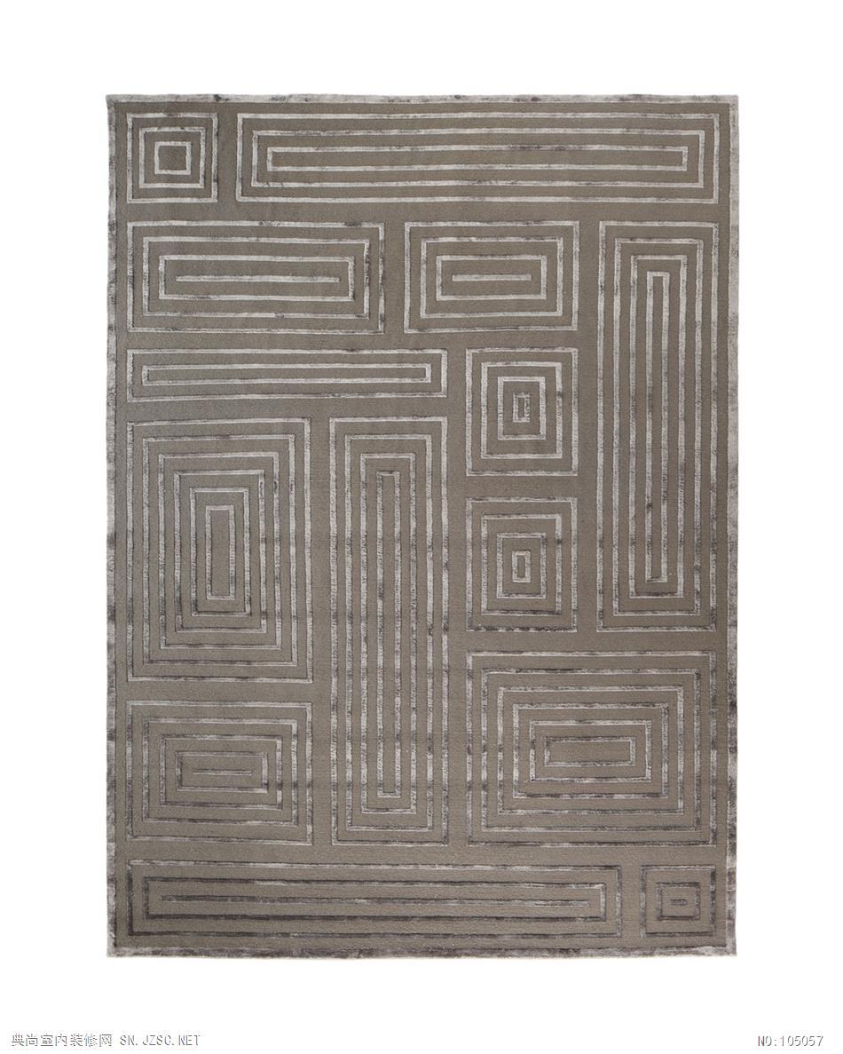 欧式风格地毯 (877)