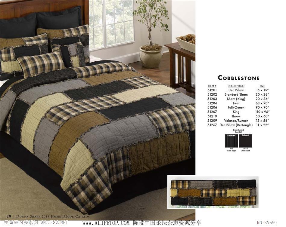 布艺 布艺图册 (27)