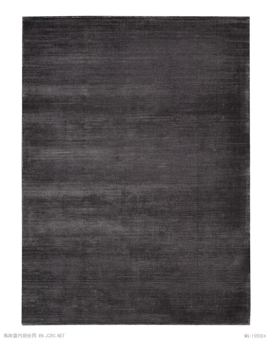 欧式风格地毯 (853)