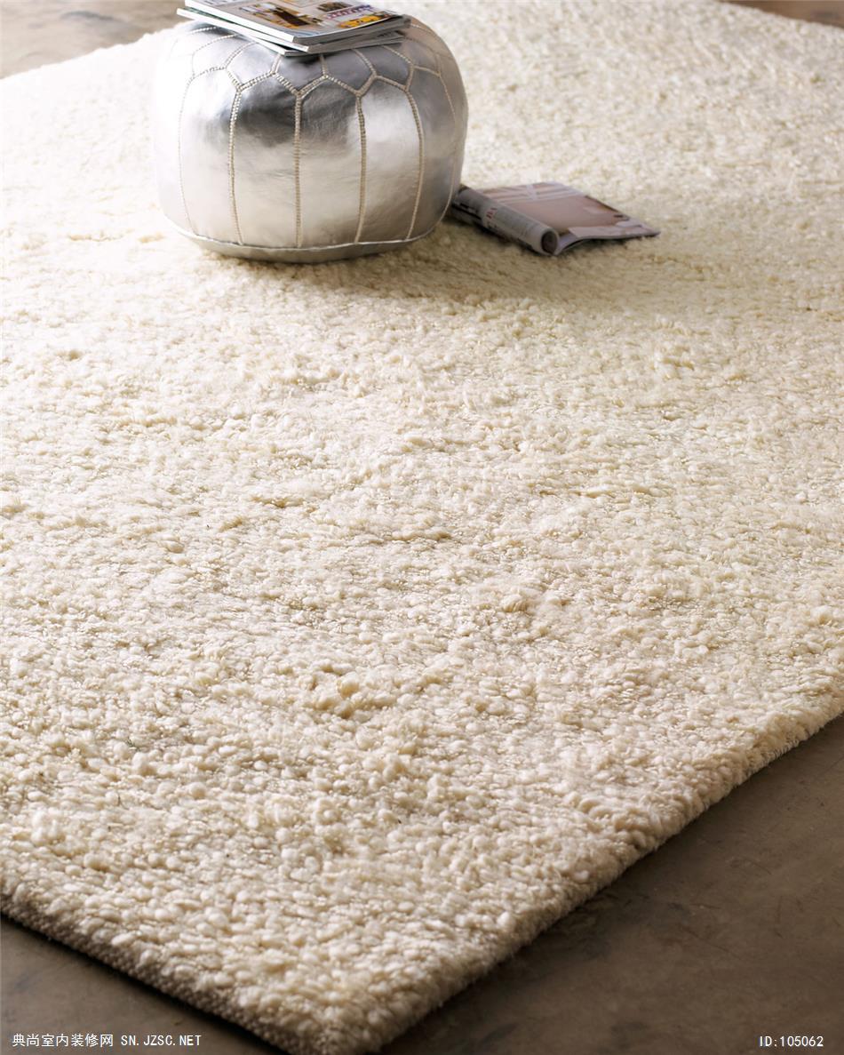 欧式风格地毯 (881)
