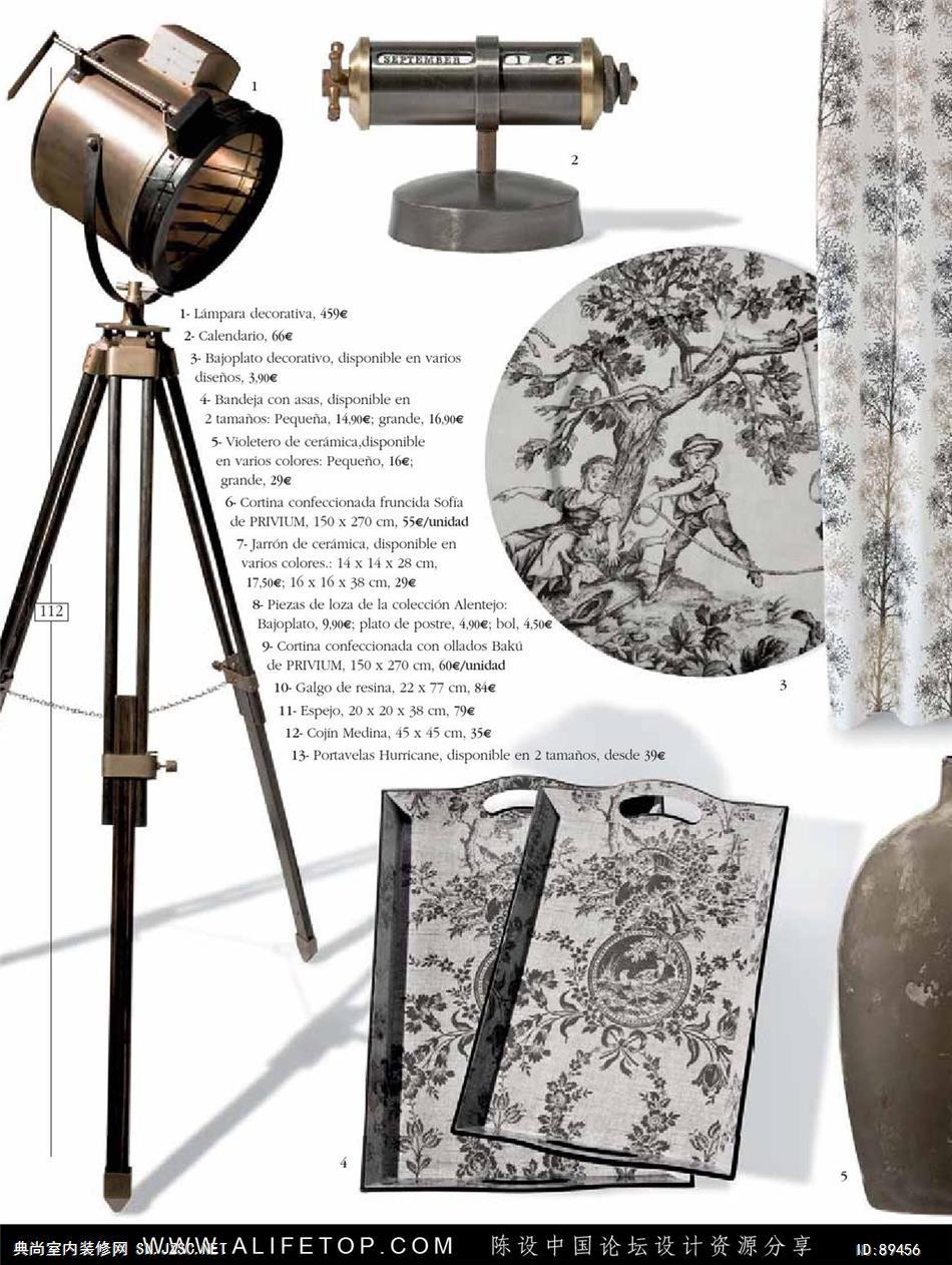 布艺-布艺图册 (107)