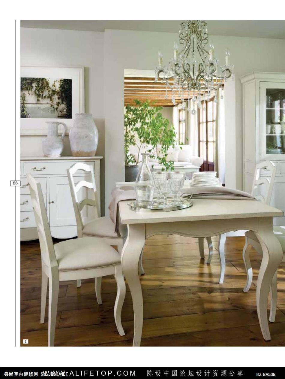 布艺-布艺图册 (189)