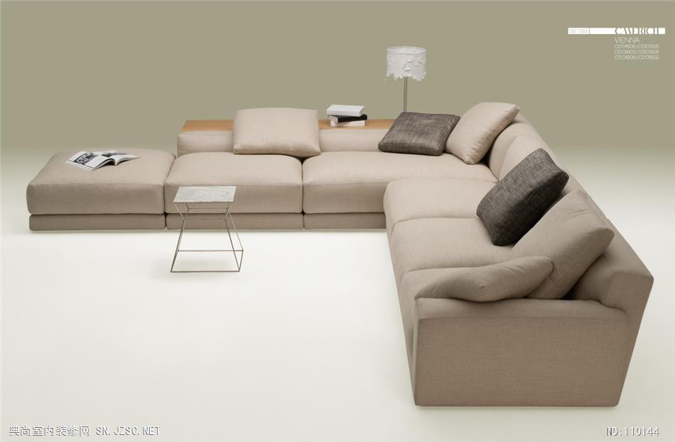 锐驰camerich家具 (26)
