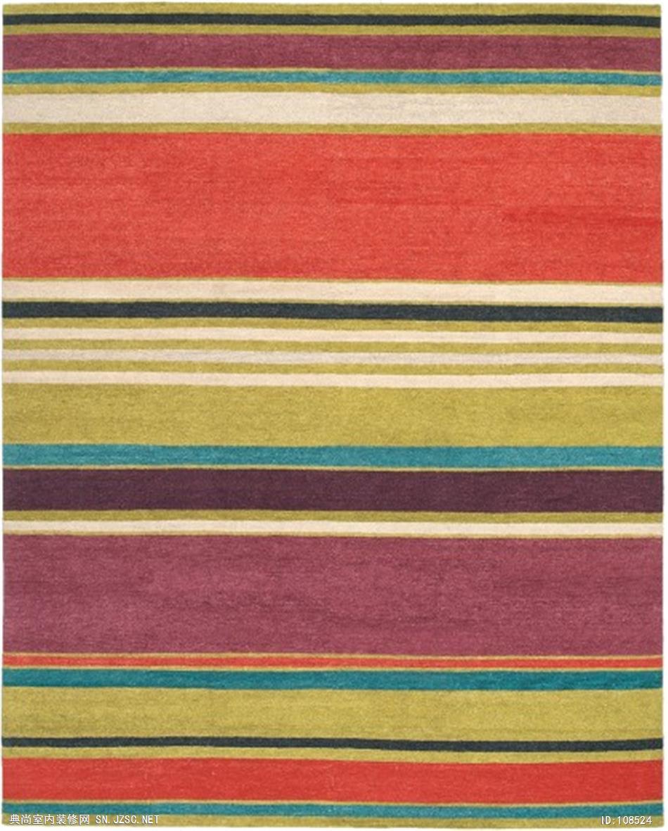 国外地毯 (155)