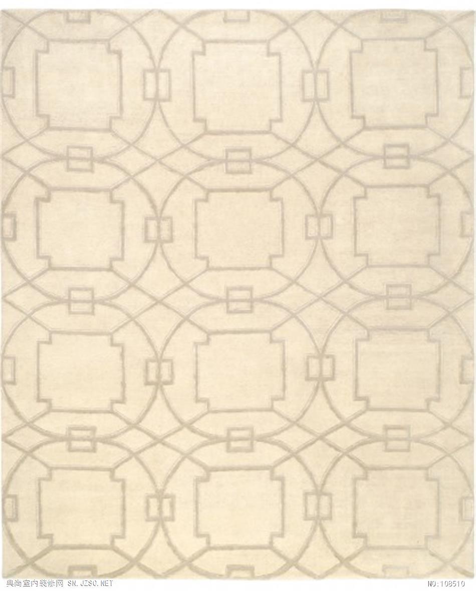 国外地毯 (145)