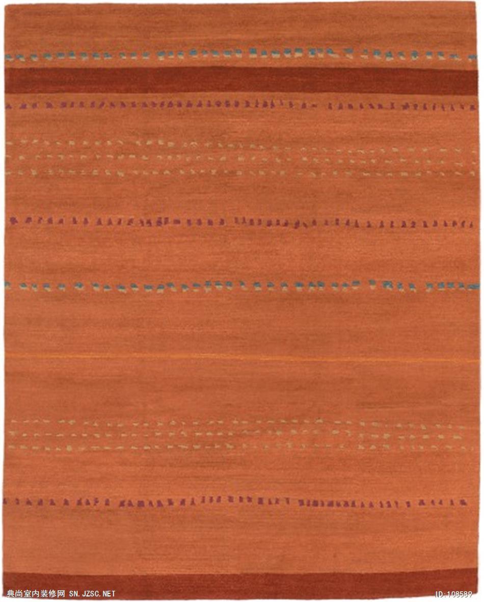 国外地毯 (185)