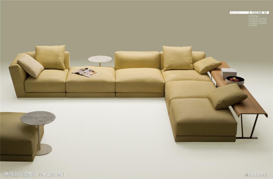 锐驰camerich家具 (28)