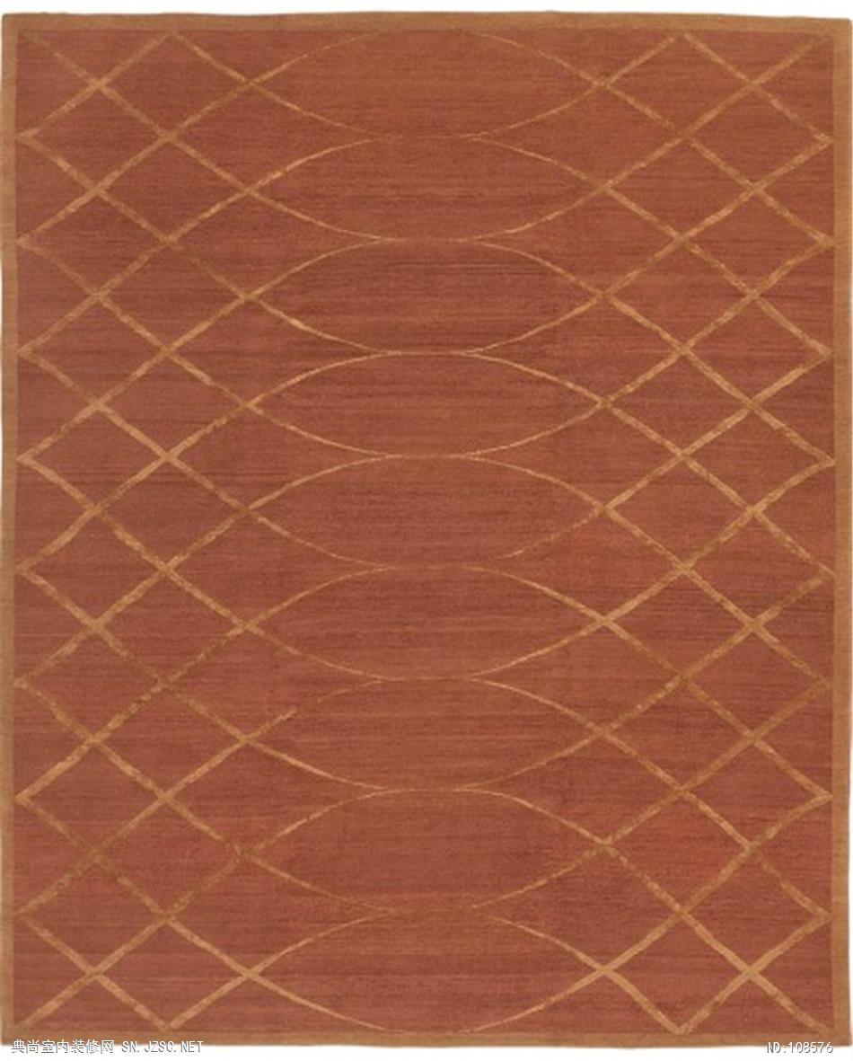 国外地毯 (179)