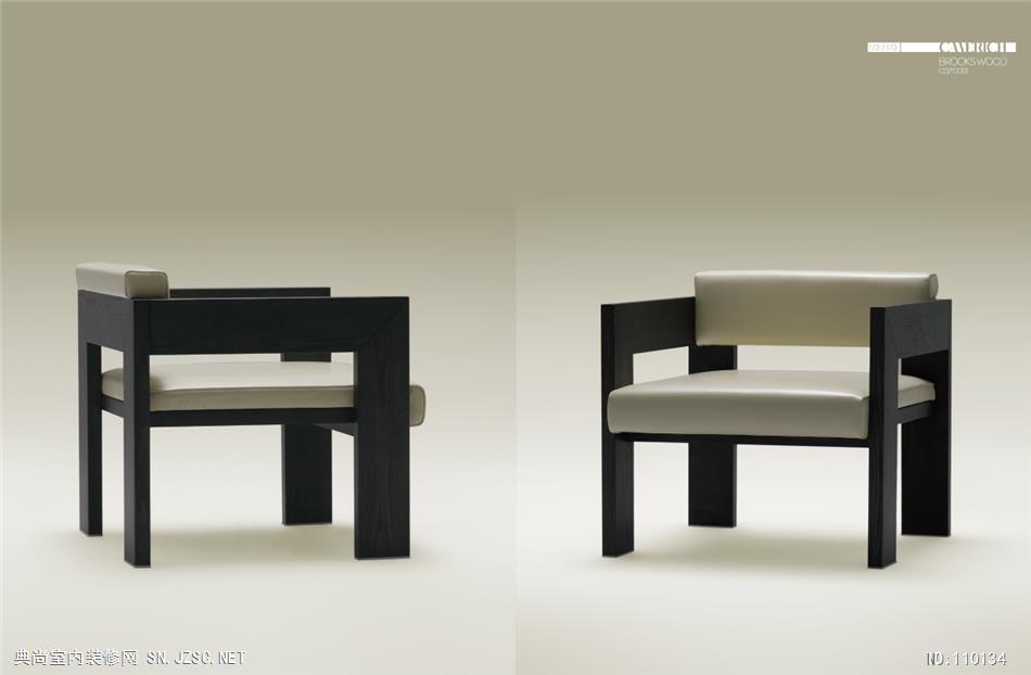 锐驰camerich家具 (16)