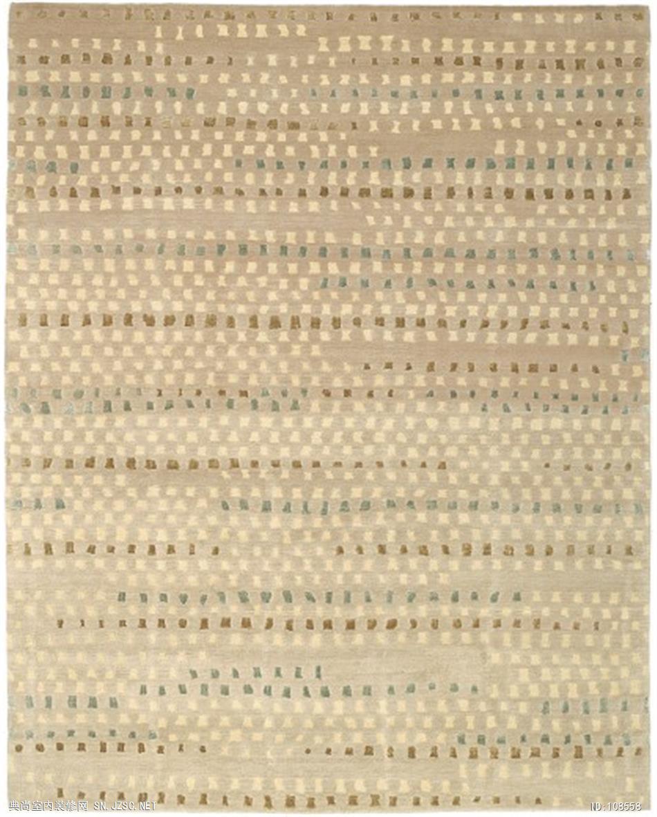 国外地毯 (169)