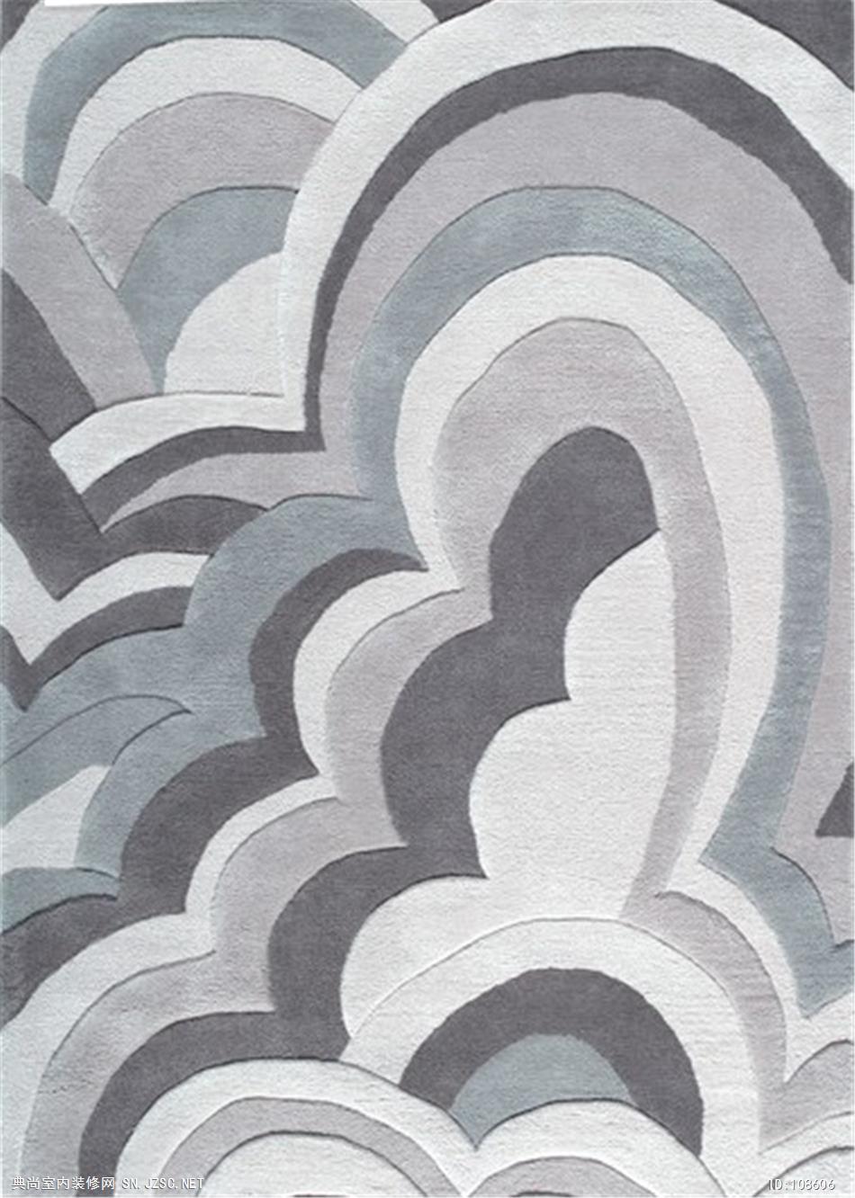 国外地毯 (195)