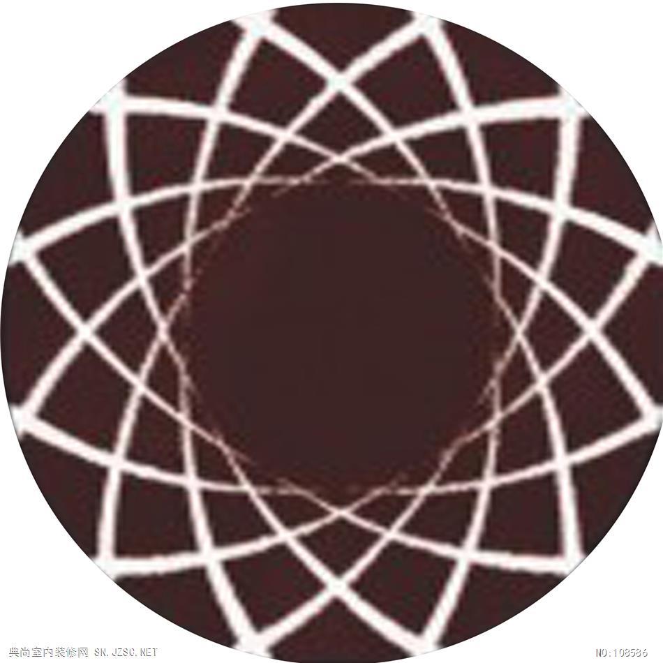 圆地毯 (55)