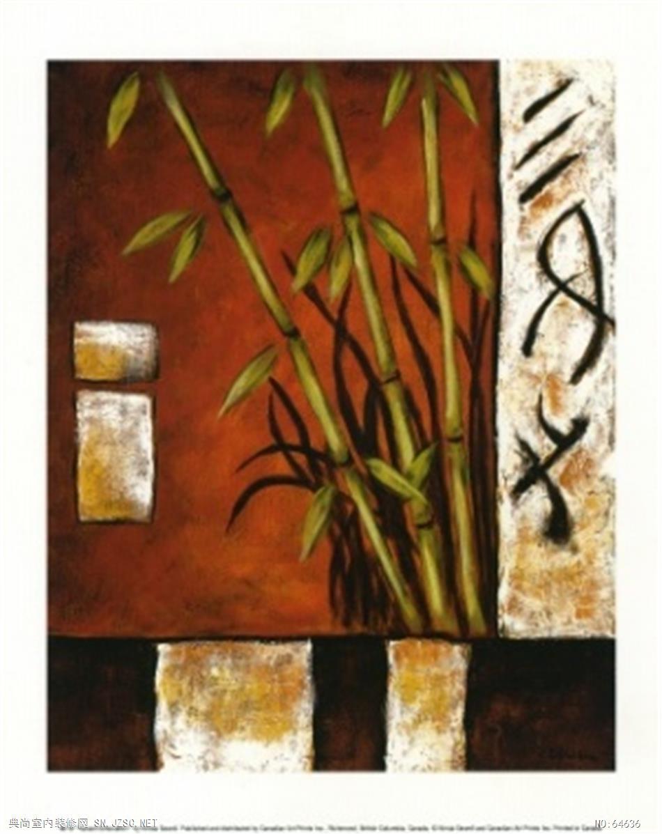 花卉画 (154)