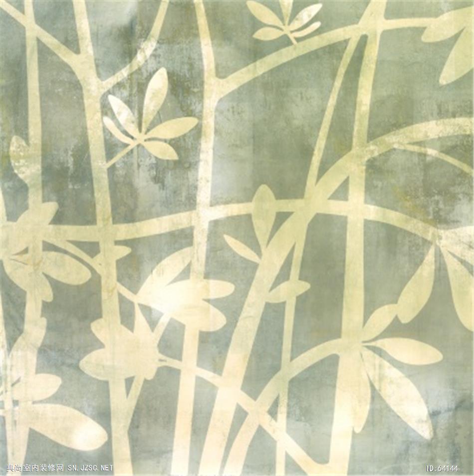 花卉画 (768)