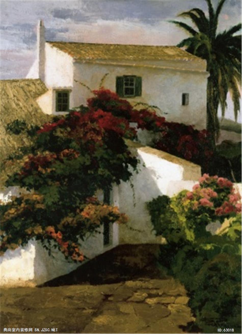 风景画 (155)