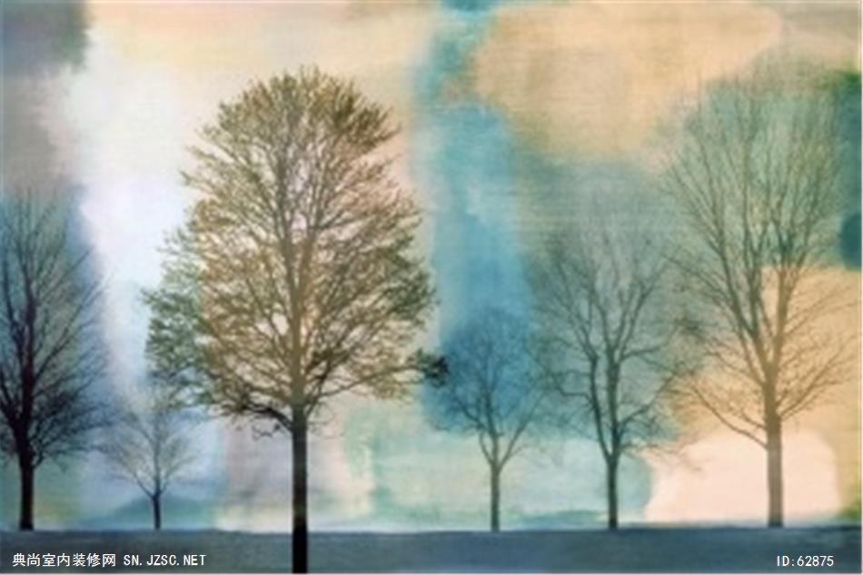 风景画 (71)