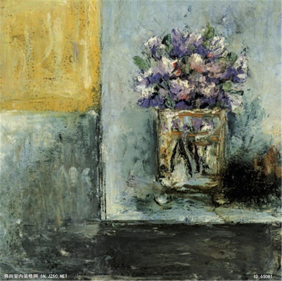 花卉画 (1257)