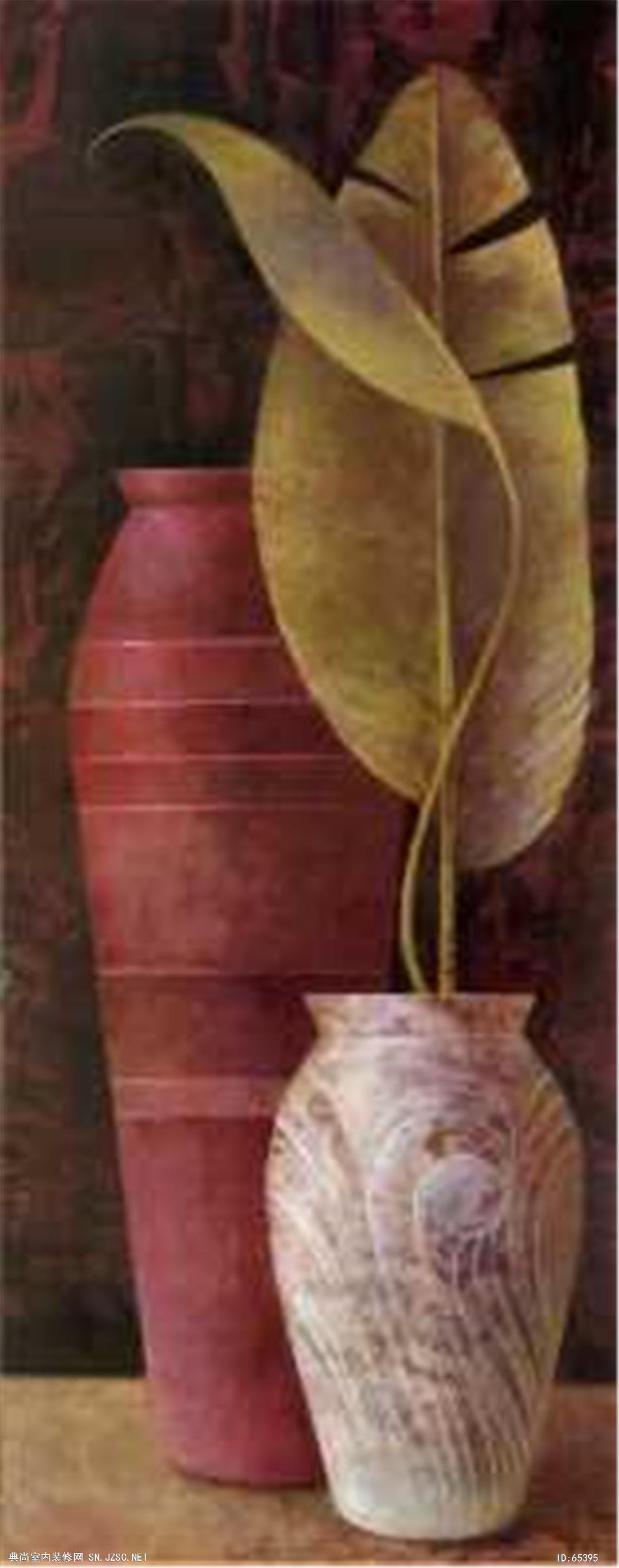 花卉画 (1428)