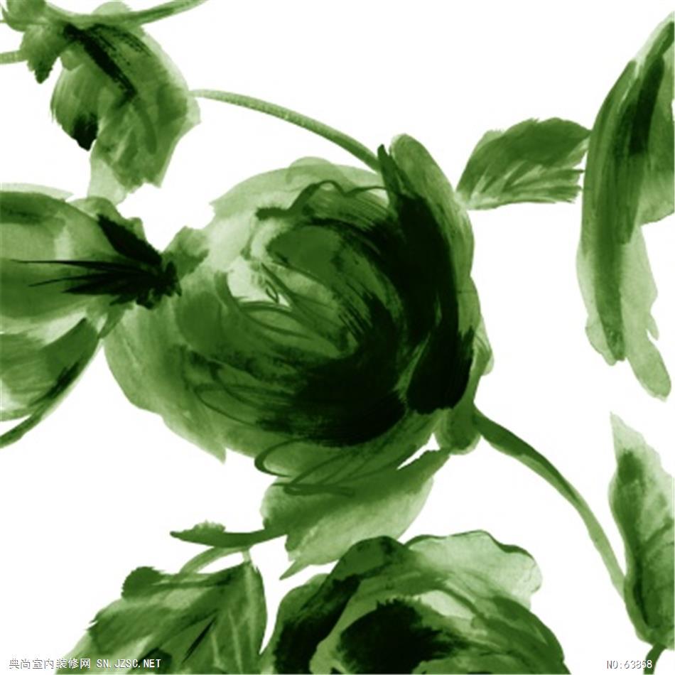 花卉画 (562)