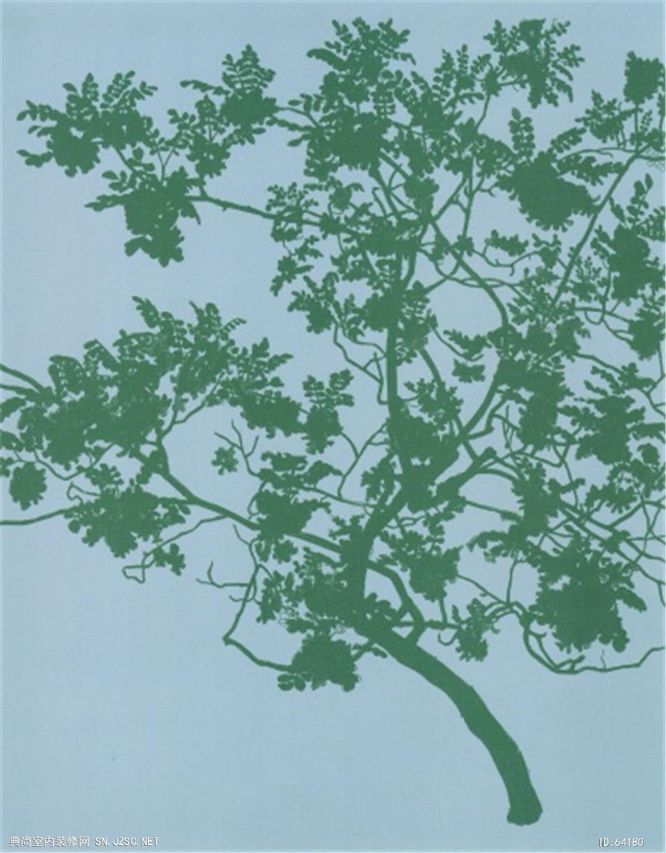 花卉画 (784)