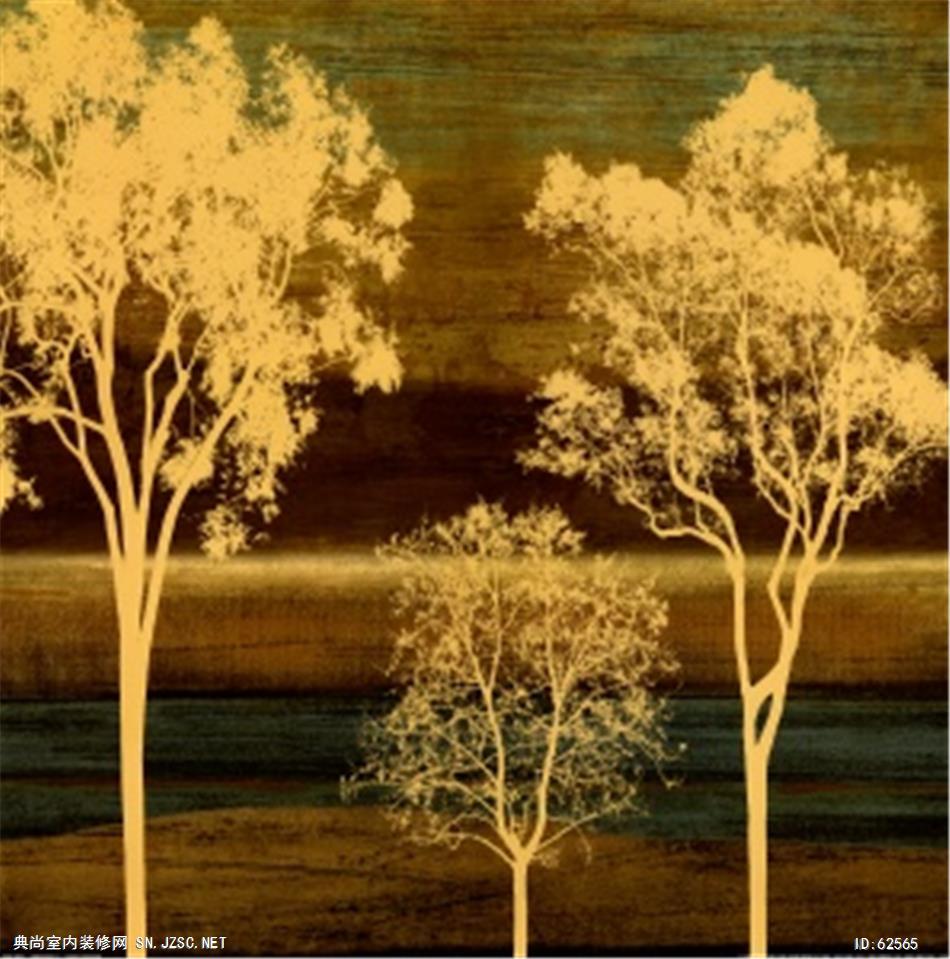 风景画 (26)