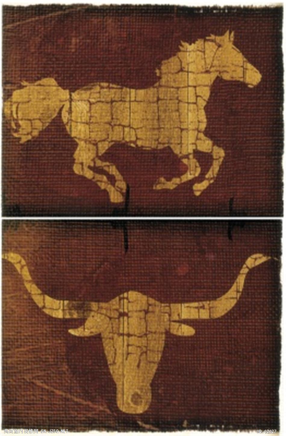 动物画 (106)