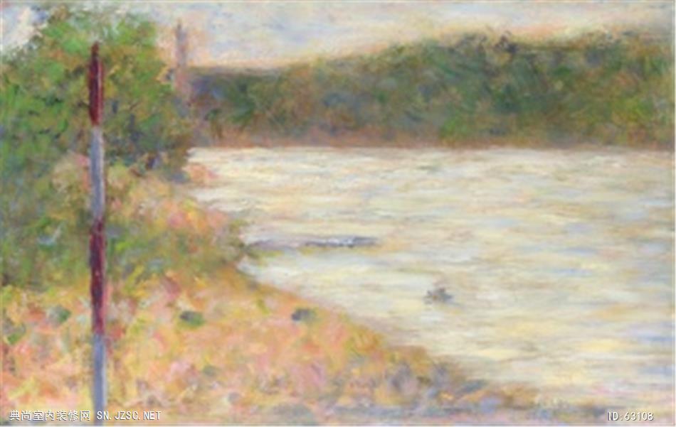 风景画 (195)