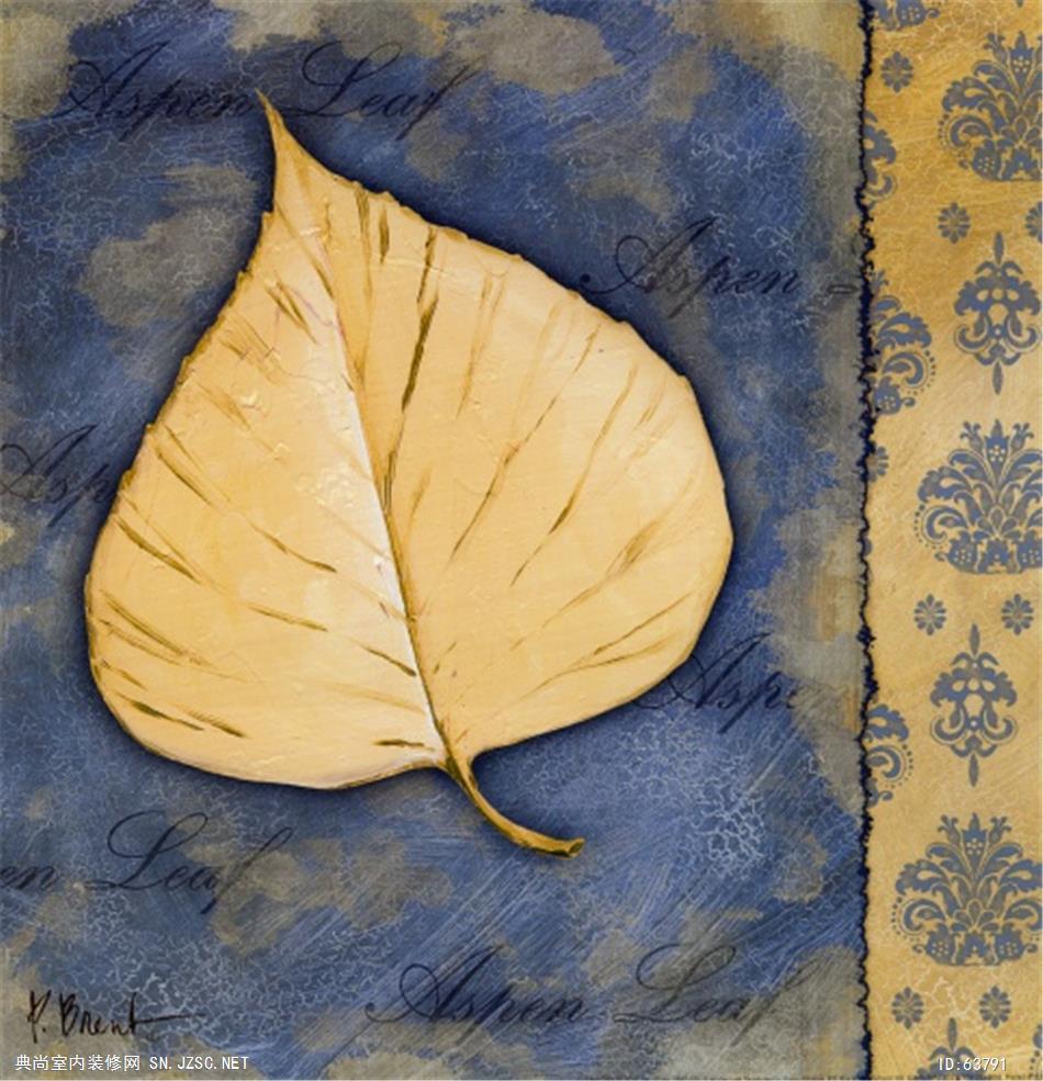 花卉画 (506)