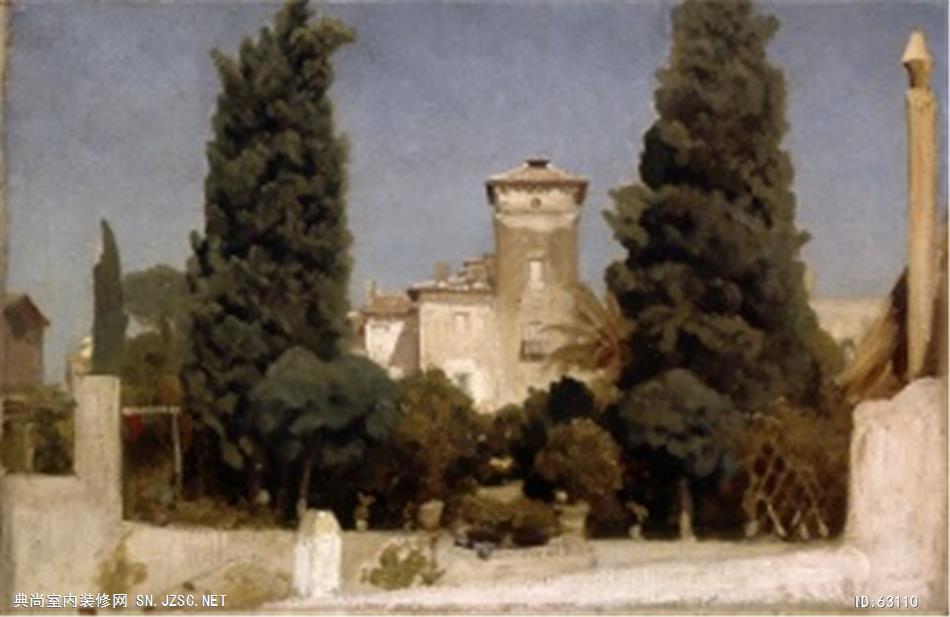 风景画 (196)