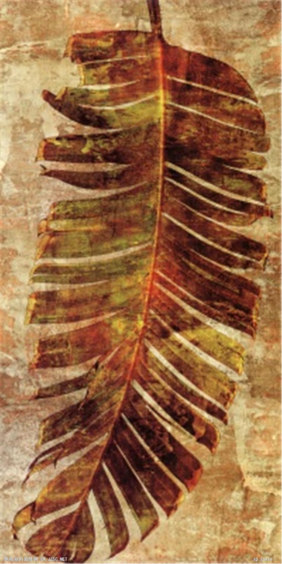 花卉画 (1437)