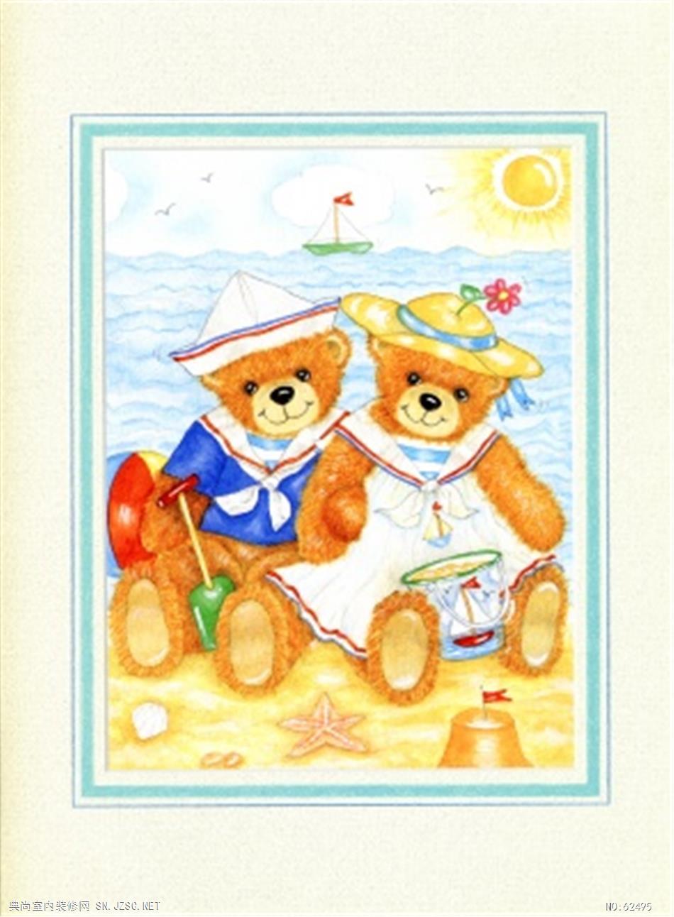 动物画 (55)