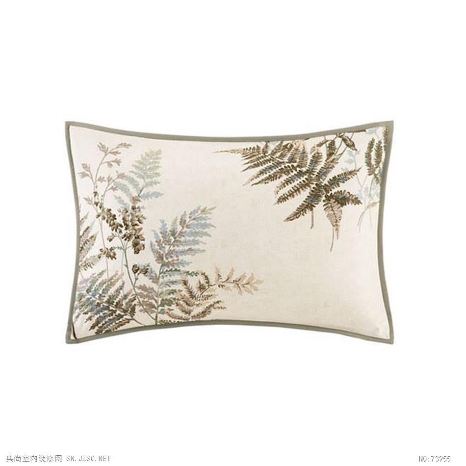 精品抱枕 (175)