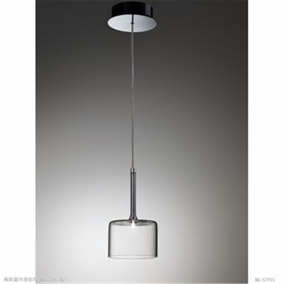 灯饰 吊灯701