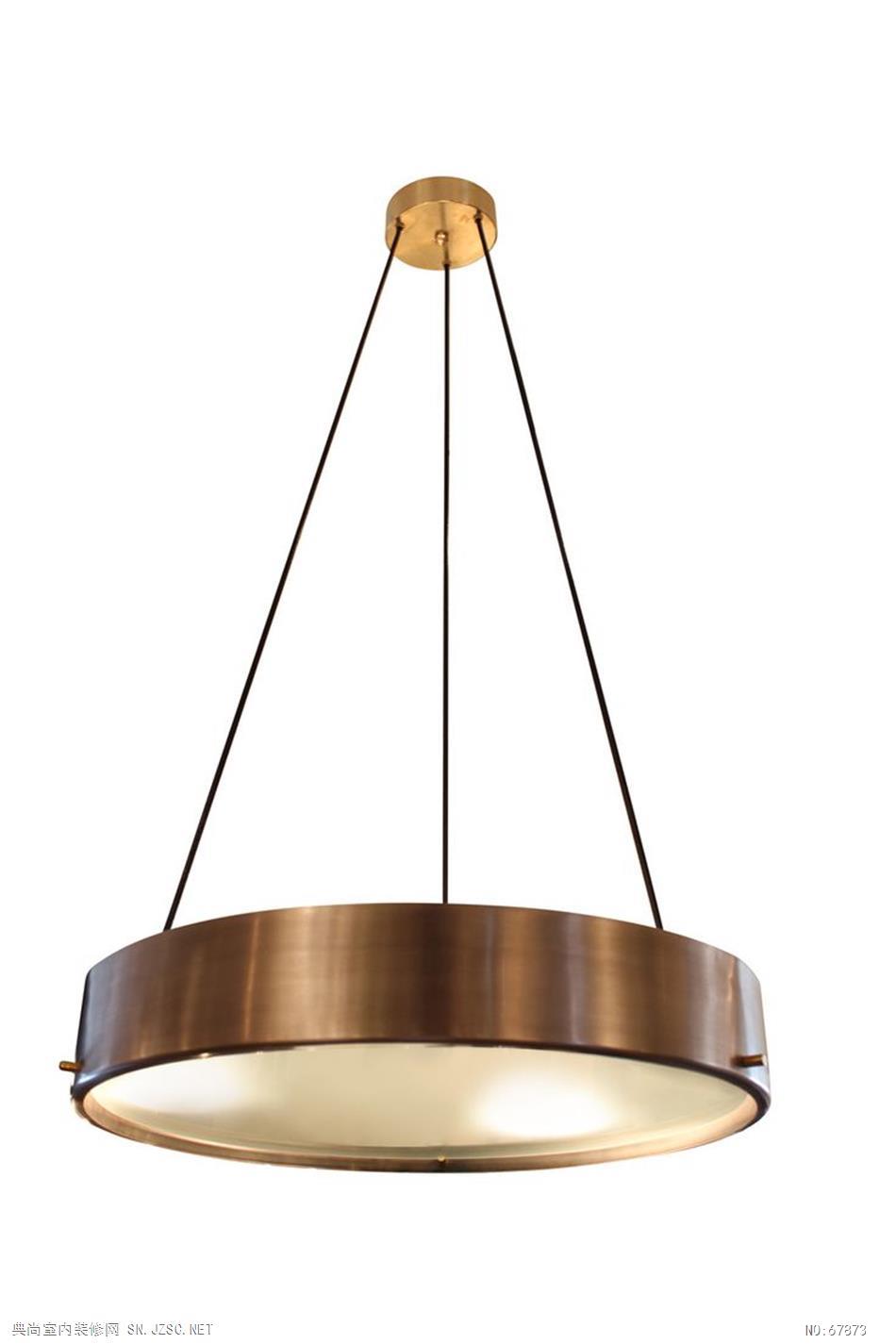 灯饰 吊灯676