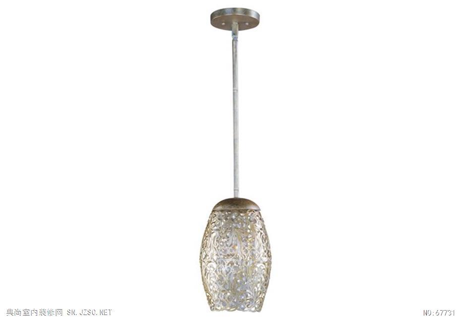 灯饰 吊灯320