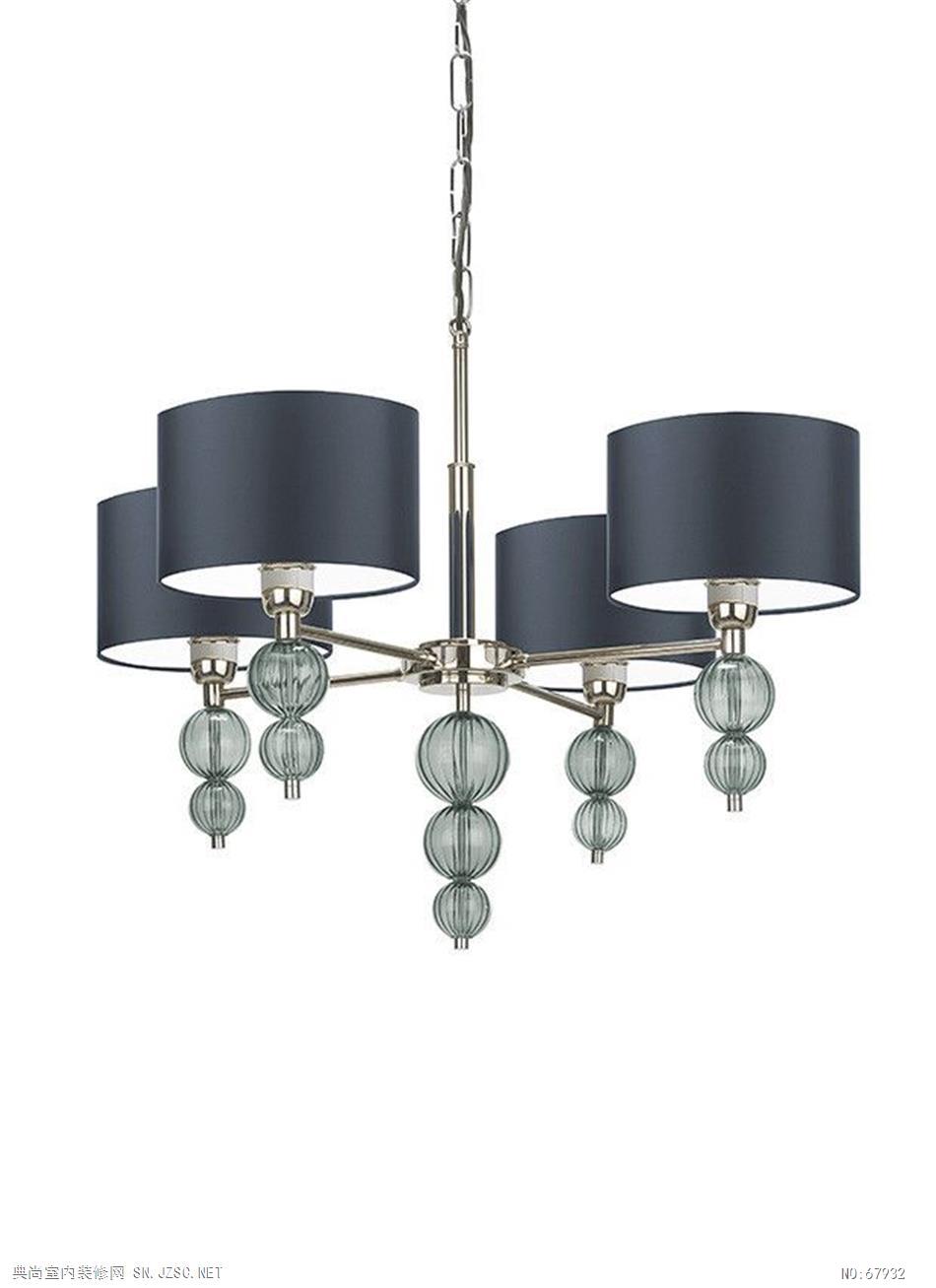 灯饰 吊灯719