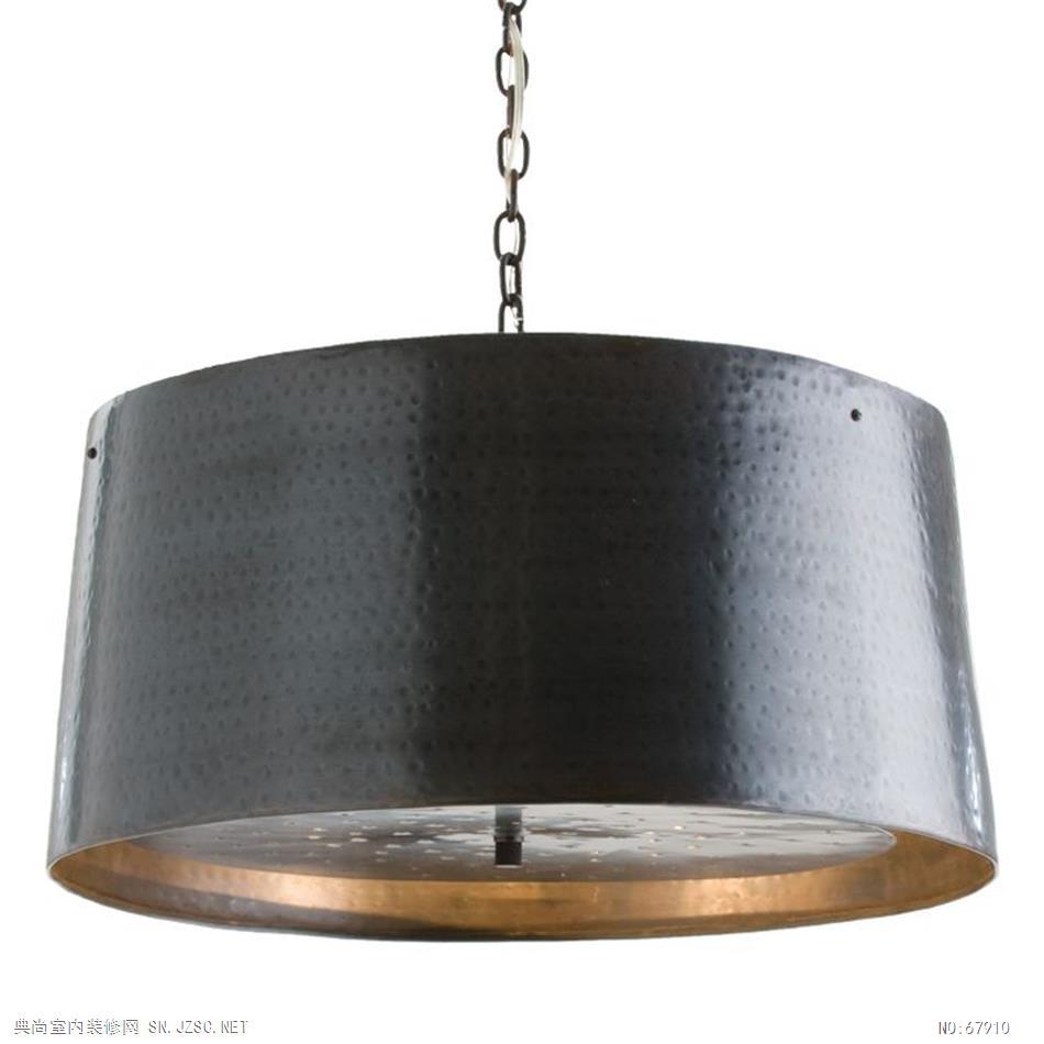 灯饰 吊灯706