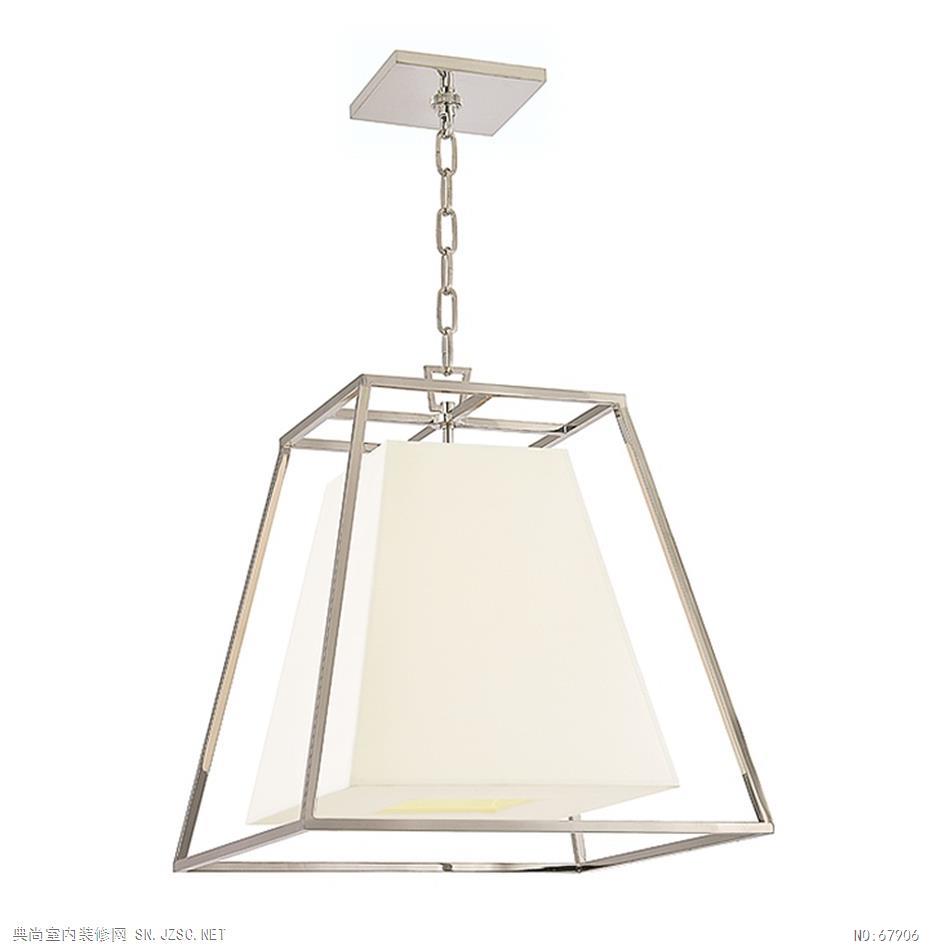 灯饰 吊灯703