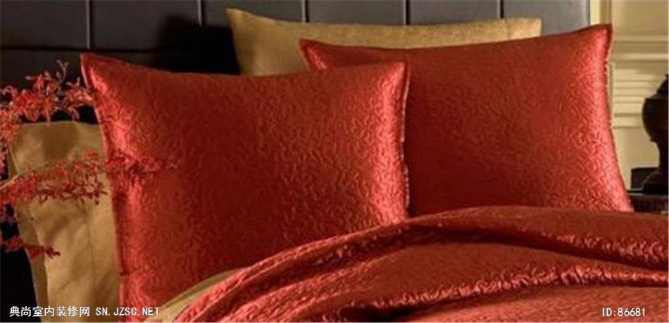 床品意向图 (199)