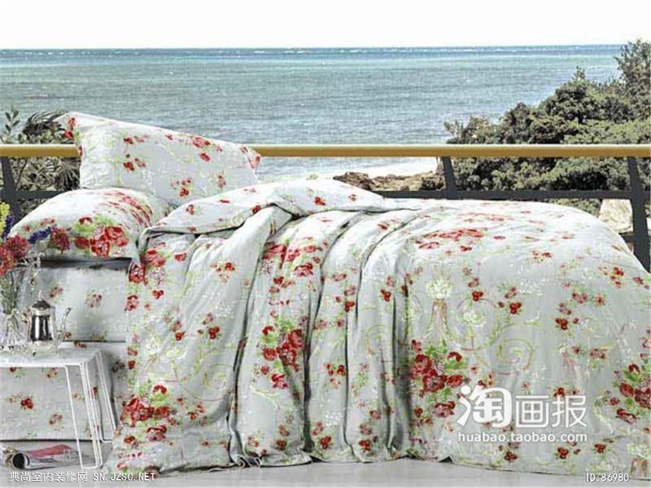 床品意向图 (499)