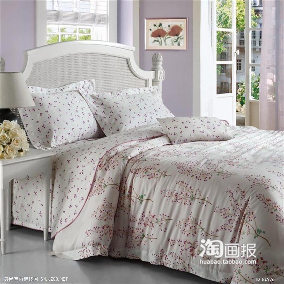 床品意向图 (495)