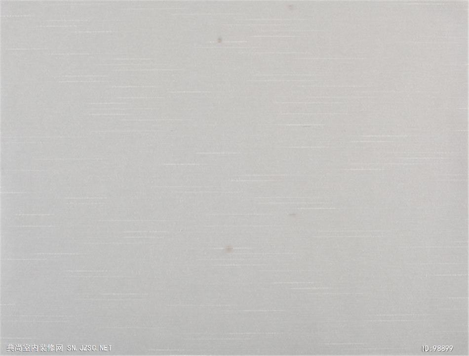 高端精品墙纸设计资料 (2)