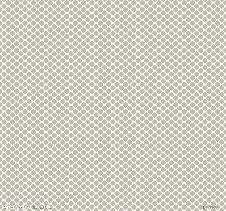 布艺 (254)