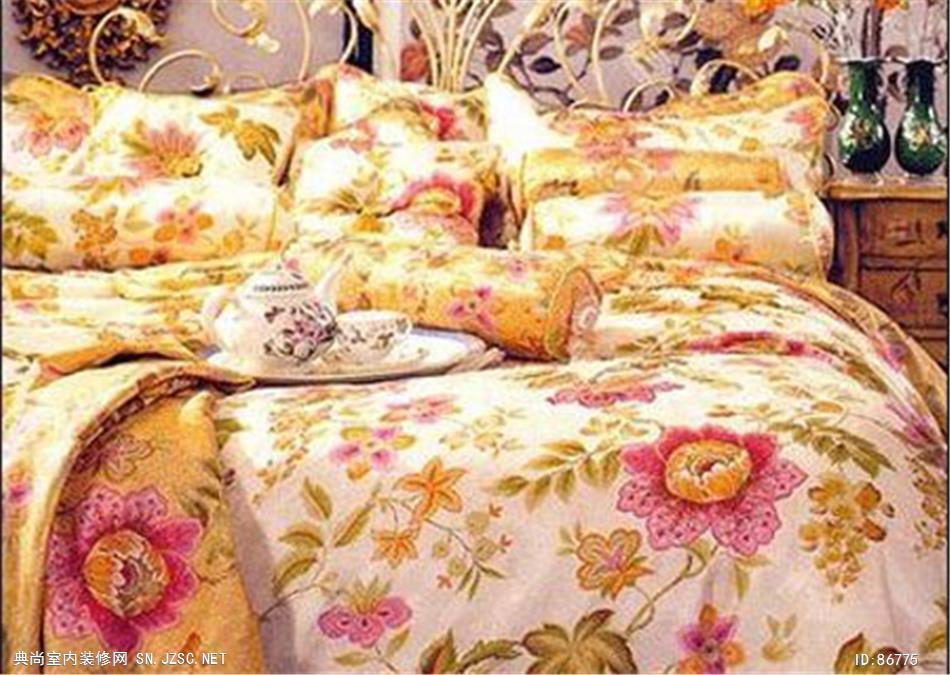 床品意向图 (293)