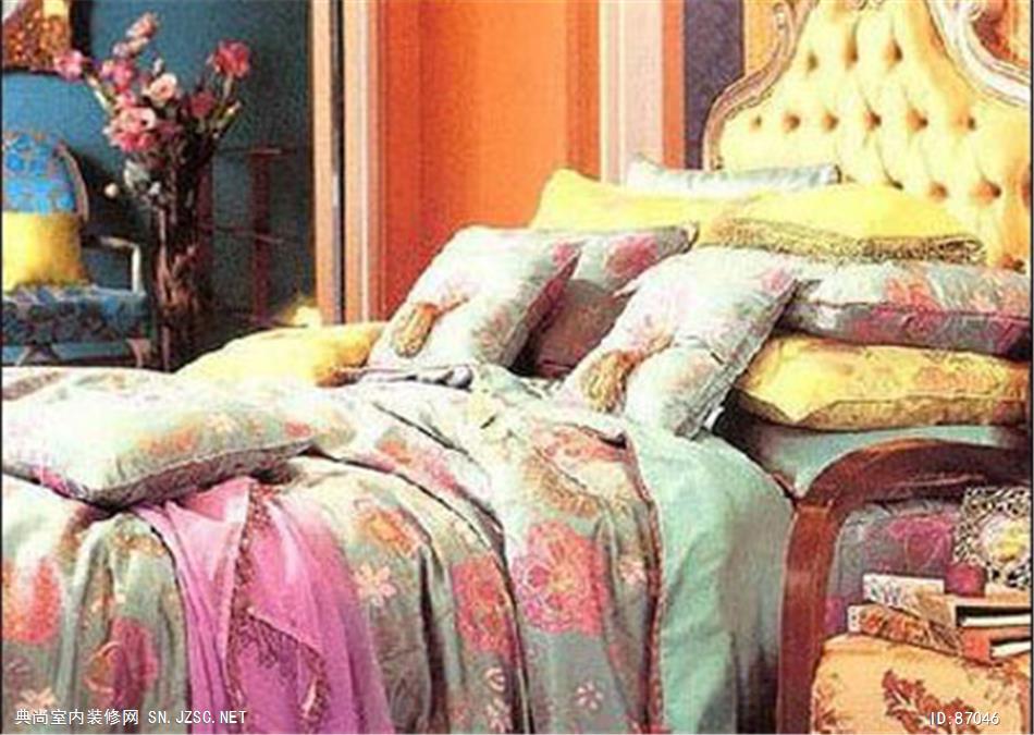 床品意向图 (565)